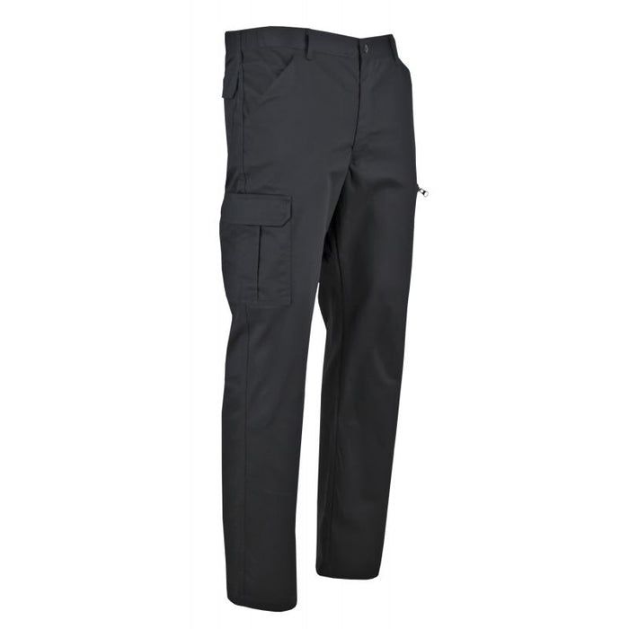 PANTALON DE TRAVAIL CALIBER TAILLE L