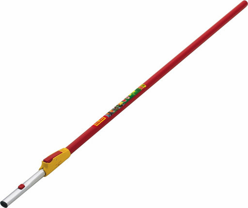 WAG00038