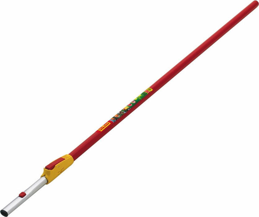 WAG00038