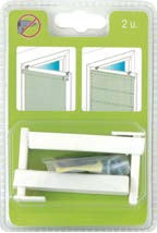 SOP.VENTANA ALUMINIO 2U