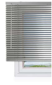 TECHNO ALU-03 ZILVER 105X250CM