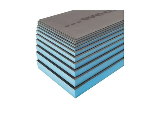 WDI00008