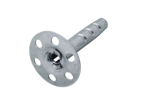 WDI00015