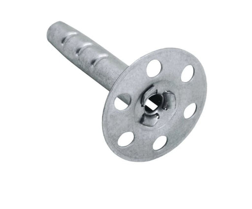 WDI00017