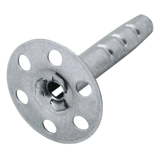 WDI00018