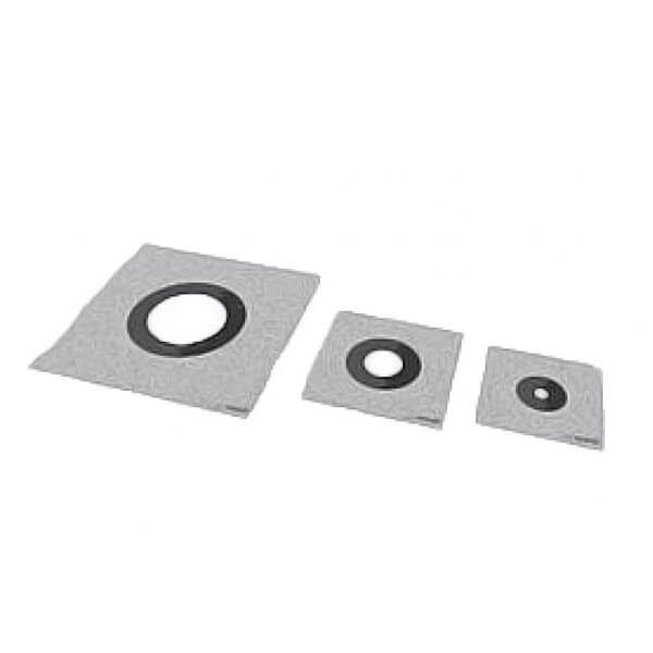 WDI00019