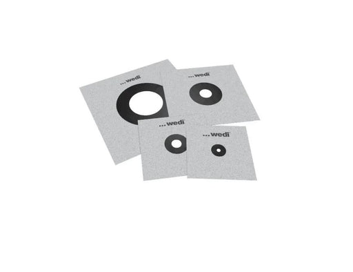 WDI00020