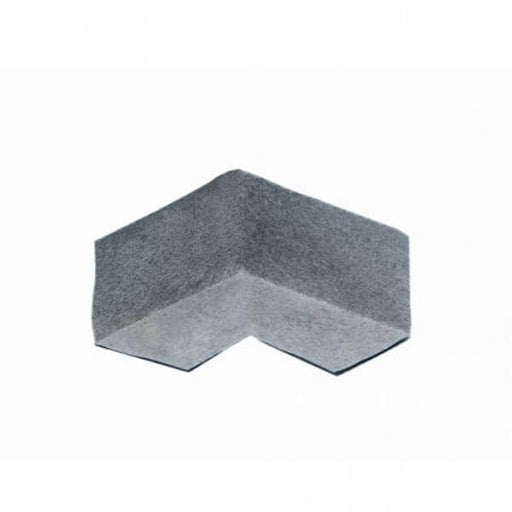 WDI00021