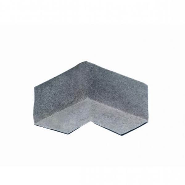 WDI00021