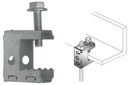 WT PROFKLEM MUL DRST+MR.M10 PR. 1 -&gt; 16MM DT (25 PIÈCES)