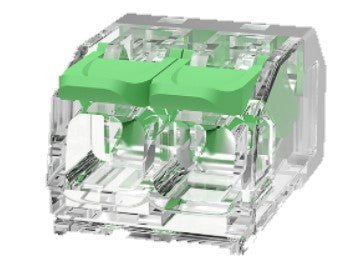 WDT00269
