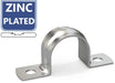 WDT00282
