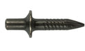 WDT00285