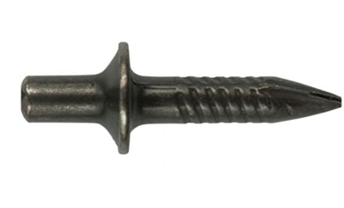 WDT00285