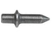 WDT00286