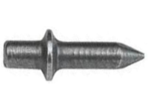 WDT00286