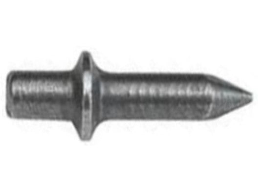 WDT00286