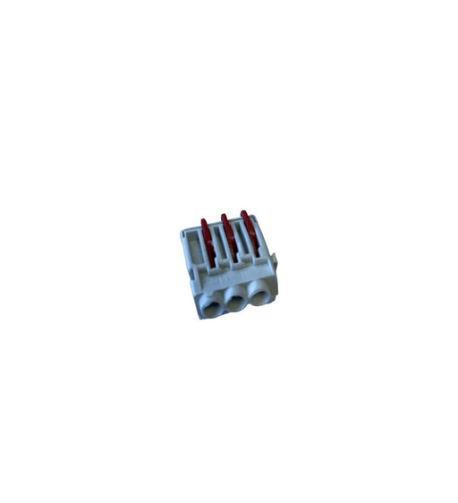 WDT00295