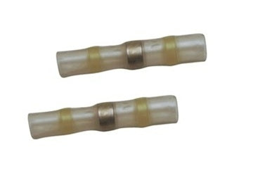 WDT00298