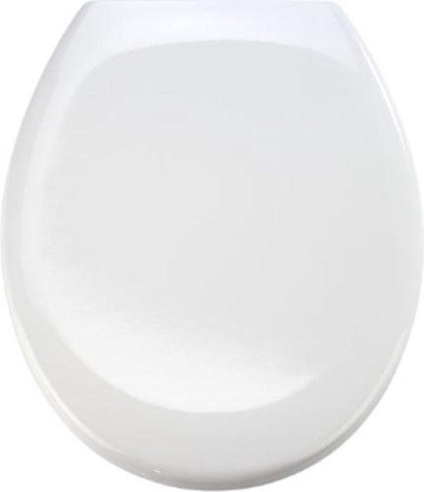 Abattant de WC OTTANA BLANC DUROPLAST