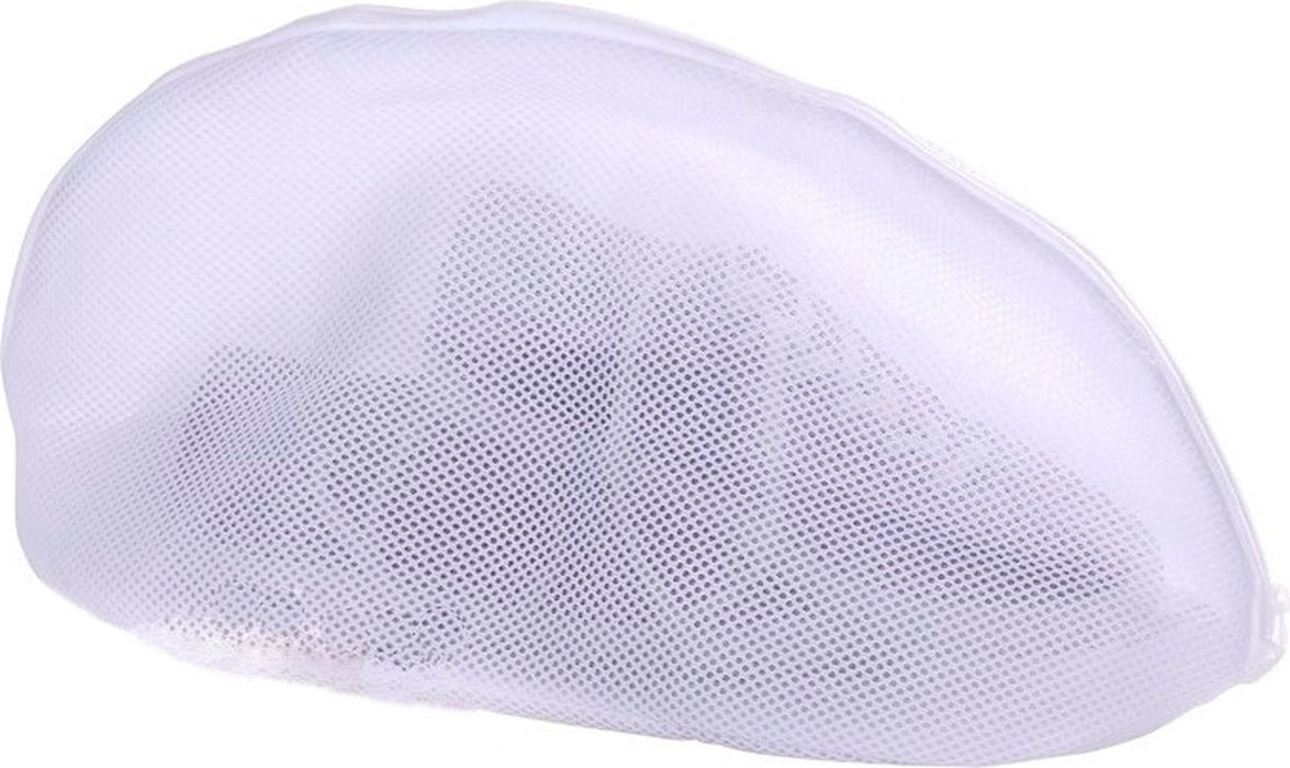 SCHOENWASNET WITSCHOENWASNET WIT