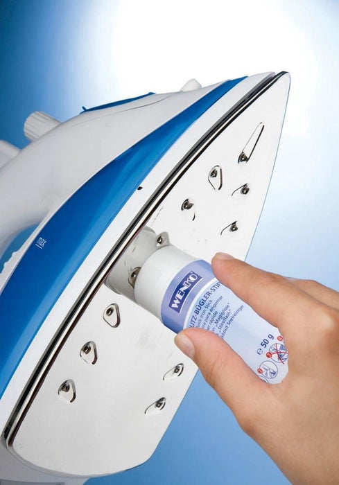 SNEL STRIJK STIFT 50G