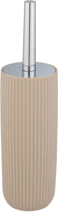 TOILETBORSTELHOUDER AGROPOLI BEIGE