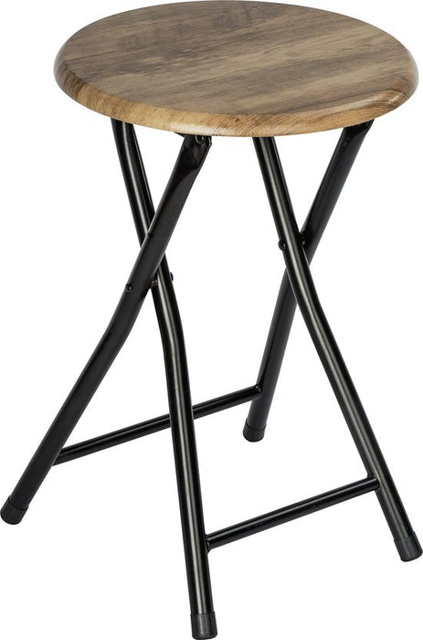 TABOURET DE BAIN FORIO