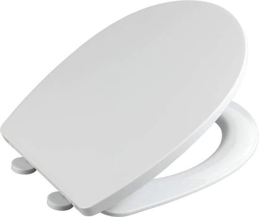 Grafner MDF wc-bril met softclosemechanisme, vele mooie motieven om uit Grafner MDF wc-bril met softclosemechanisme, vele mooie motieven om uit