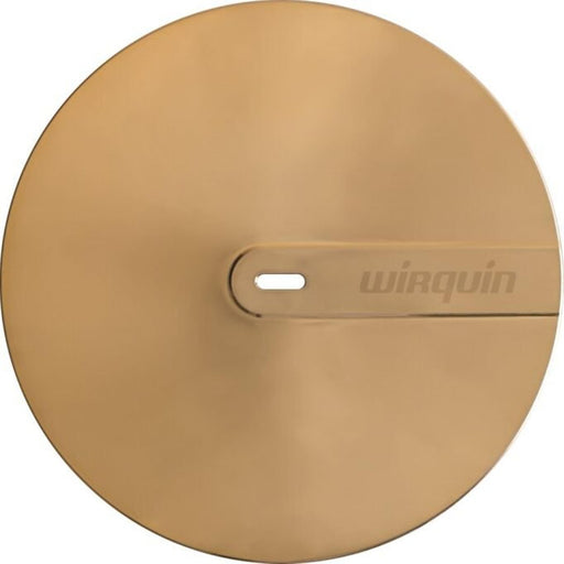 WIR00279
