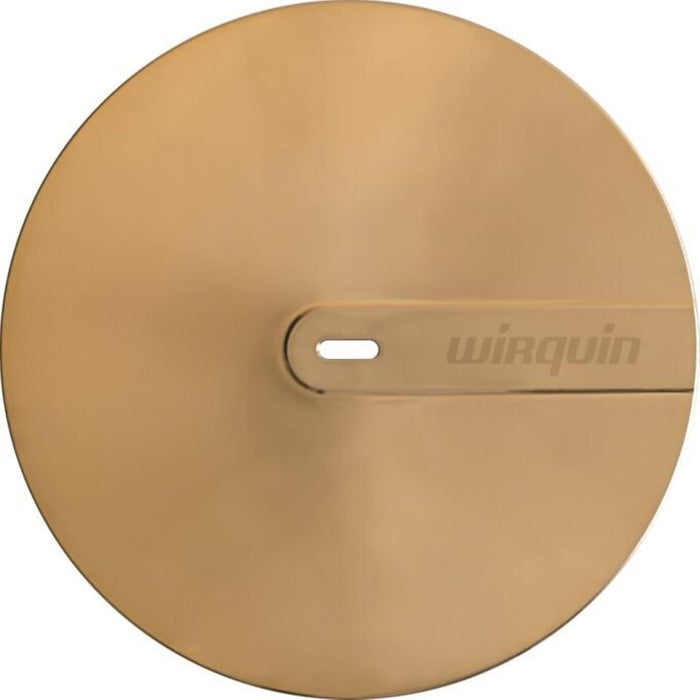 WIR00279