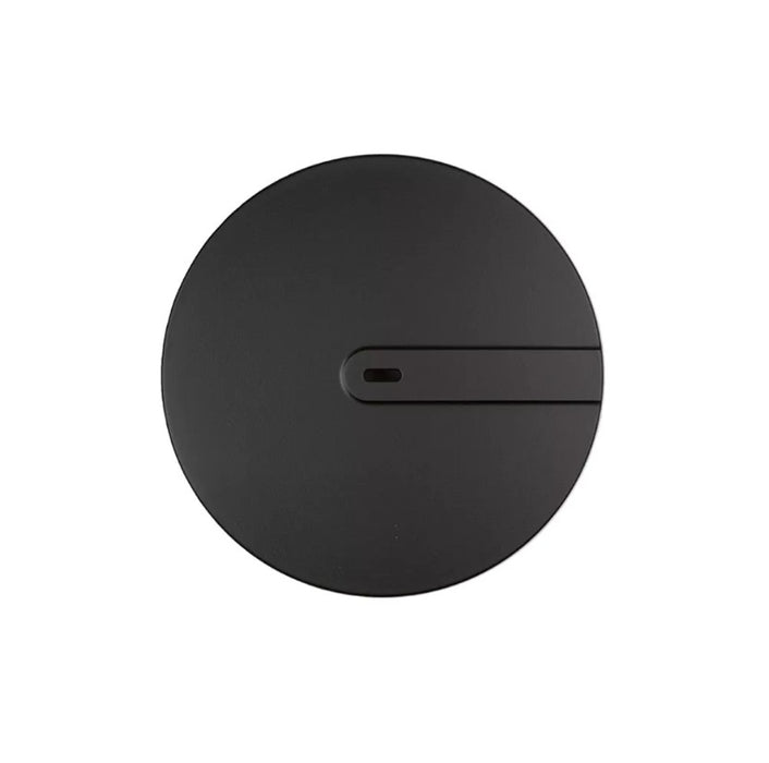 WIR00280