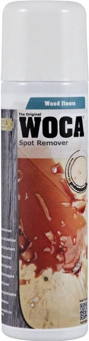 WOCA SUPER DÉTACHANT - 250 ML