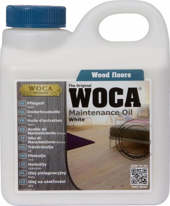 WOC00013