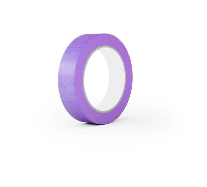 WOO00025