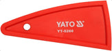 YTO00044