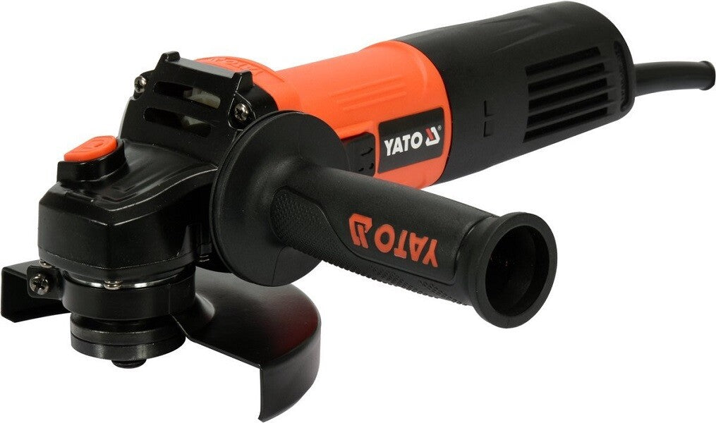 YTO000887