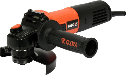 YTO000887