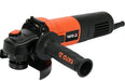 YTO000890