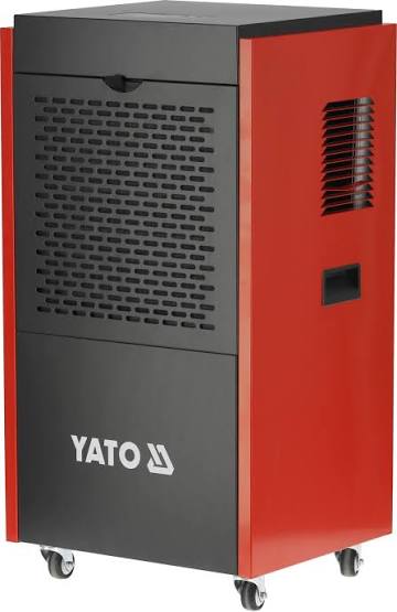 YTO000895