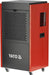 YTO000895