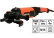 YTO000896