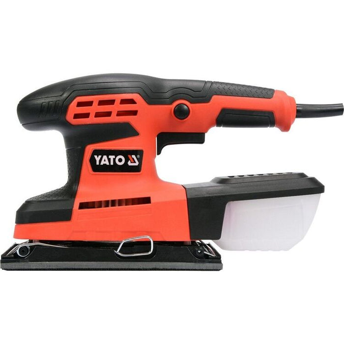 YTO000900