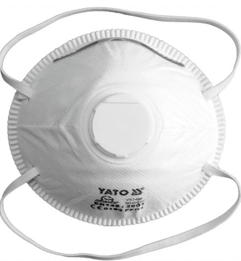 YTO000915