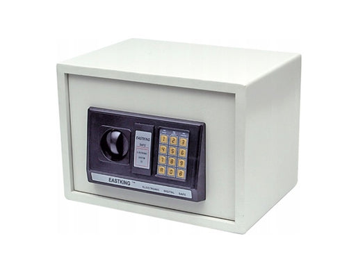 YTO000937