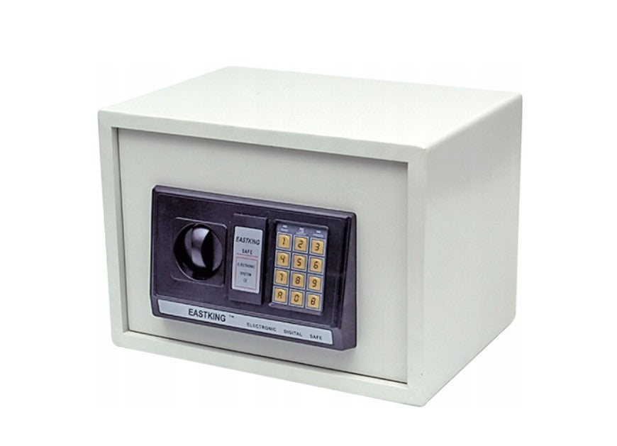 YTO000937