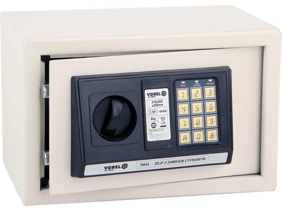 YTO000939