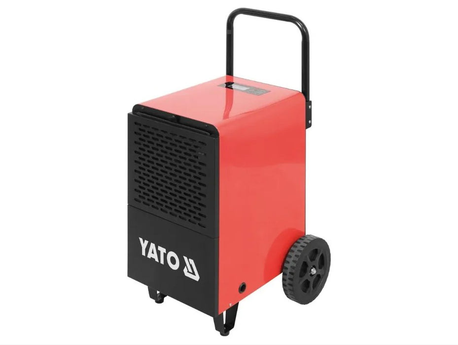 YTO00167
