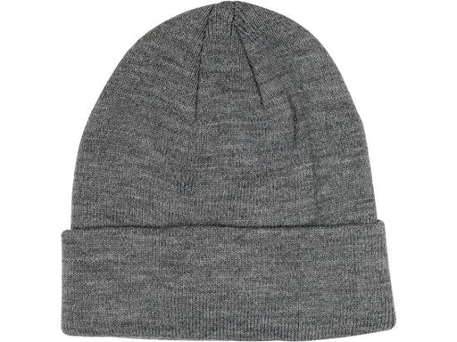 YTO00171