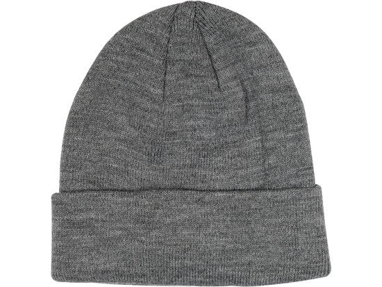 YTO00171